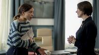 Hostage (2025)